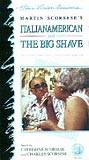 The Big Shave (uncut)